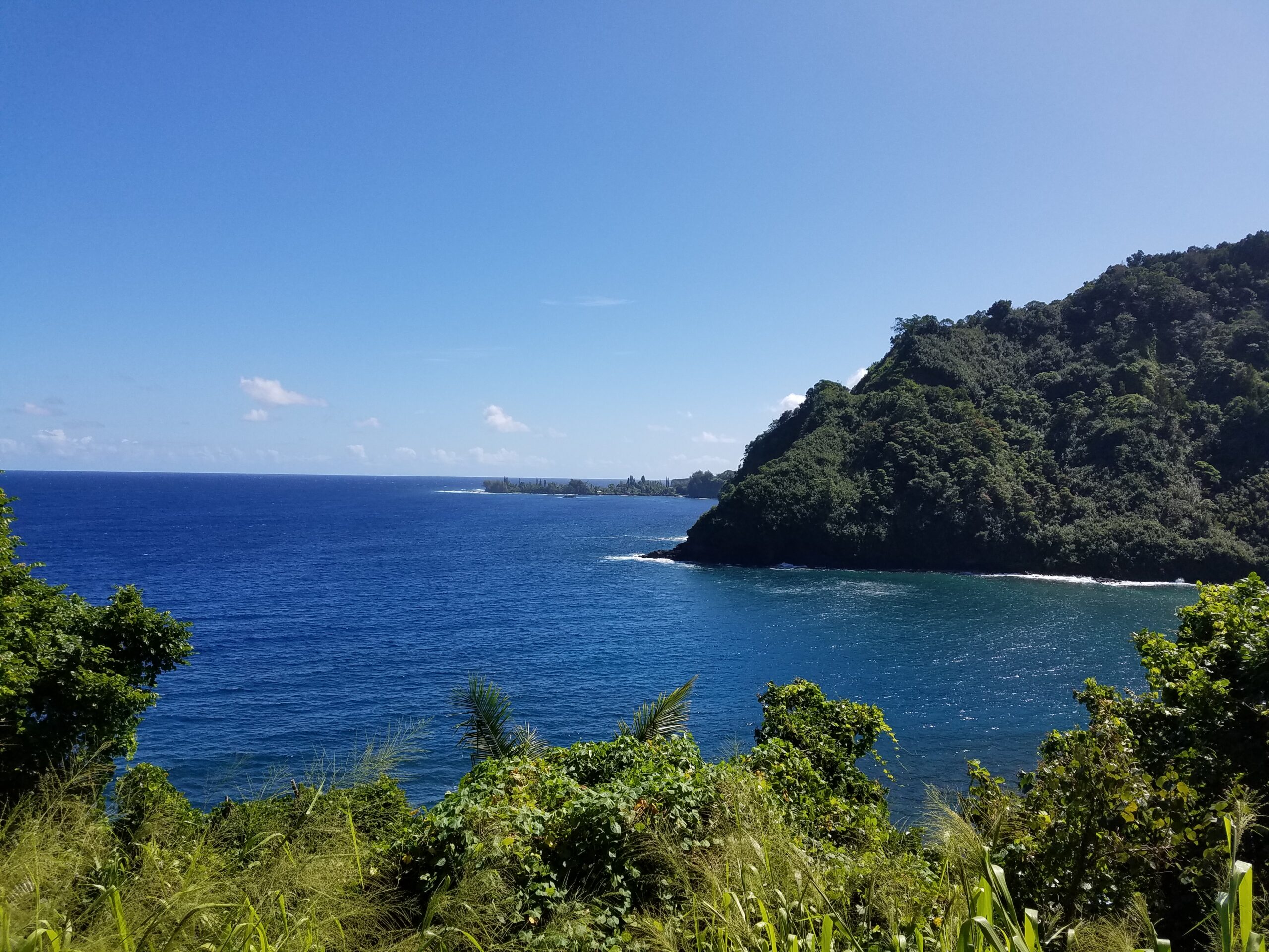 hawai maui